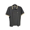 Camiseta Polo